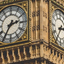 London Wallpapers HD icon
