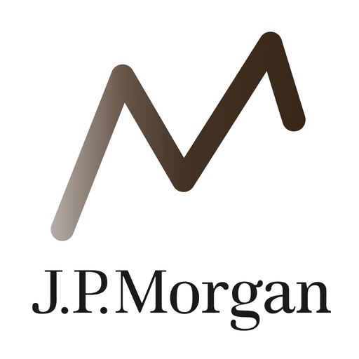 Execute for Private Bank app icon