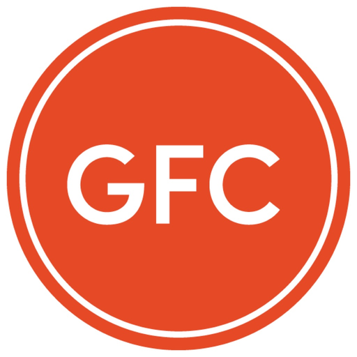 Grace Fellowship Church - KY app icon