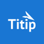 Titip icon