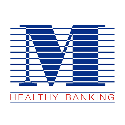 Memorial Employees FCU app icon