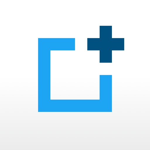 Warehouse+ app icon