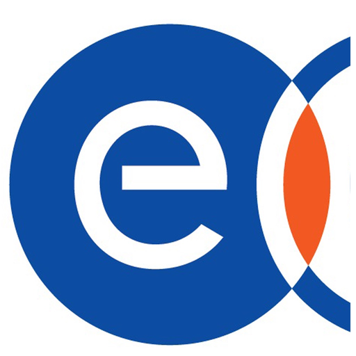 Activity Manager app icon