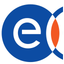 Activity Manager icon