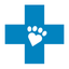 PPAH icon