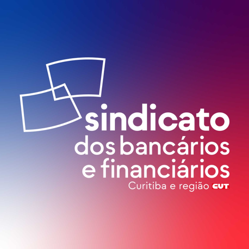 App Bancários de Curitiba app icon