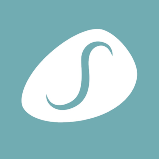 Simpson Travel app icon
