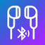 Find One Earbud icon