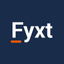 Fyxt Maintenance icon
