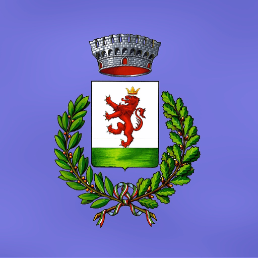 MyCaresanaBlot app icon