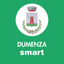 Dumenza Smart icon