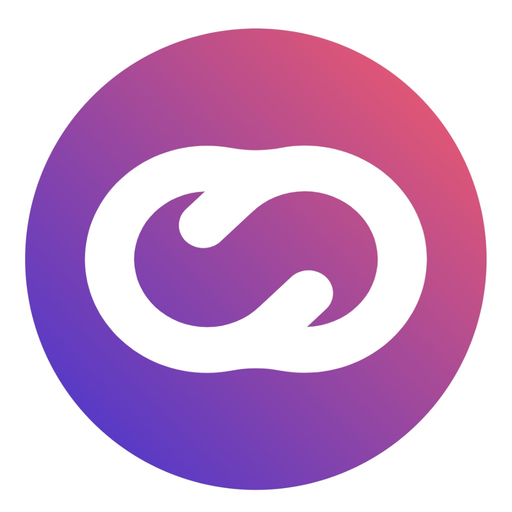 Gear Studio app icon