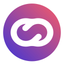 Gear Studio icon