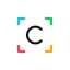 Capture - Screenshot Manager icon