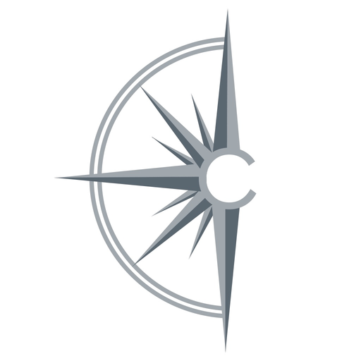 Clear Harbor Asset Management app icon