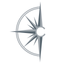 Clear Harbor Asset Management icon