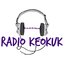 Radio Keokuk icon