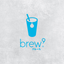 Brew9 • The Digital Experience icon