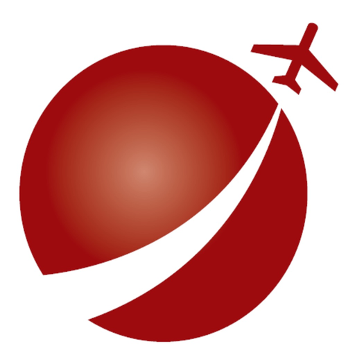 Elite Global Journeys app icon