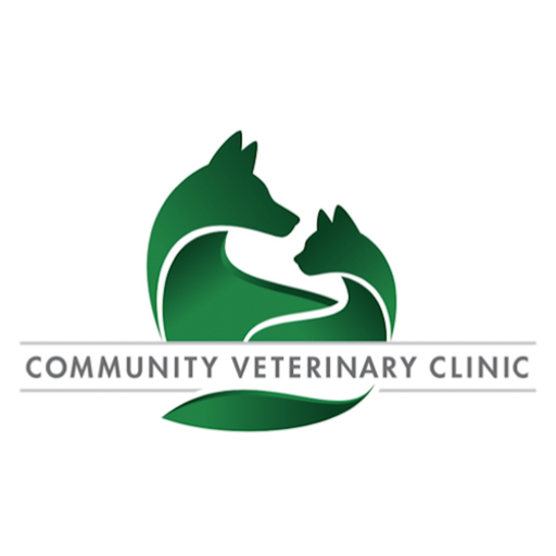 Community Vet Clinic MKE app icon