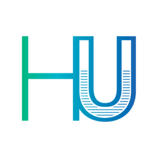 Hope United Church app icon