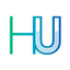 Hope United Church icon