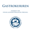 Tidningen Gastrokuriren icon