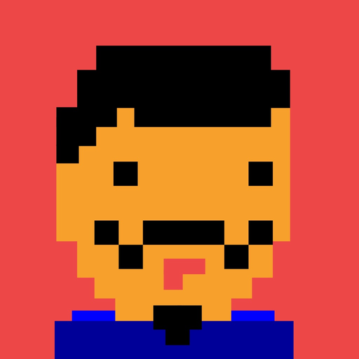 You're Fired! Job Simulator! app icon