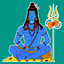 Mahakal Vaani icon