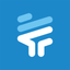 Insite icon