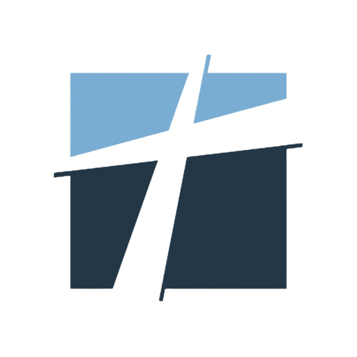 First Baptist OFallon, MO app icon