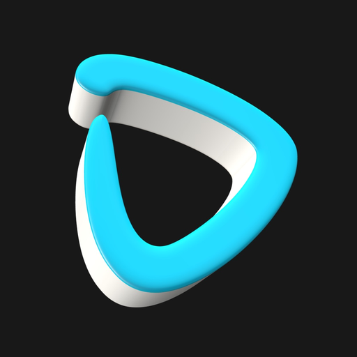 Myvideoad app icon