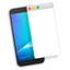 Perfecto icon