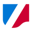 Carquest Professional icon