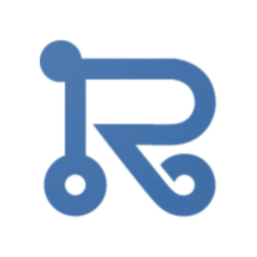 Rede Market - Supermercado app icon