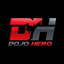 Dojo Hero icon