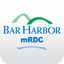 Bar Harbor mRDC icon