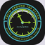 Faith Around The Clock icon