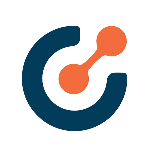 Reconnect Manager app icon