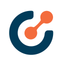 Reconnect Manager icon