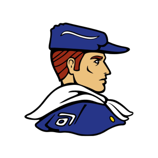 Garrison Public Schools app icon