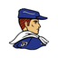 Garrison Public Schools icon