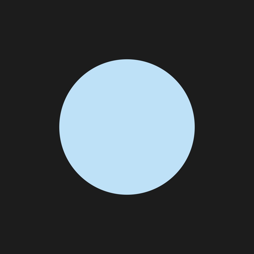 IOTVRemote app icon