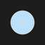 IOTVRemote icon