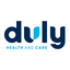 Duly Health and Care icon