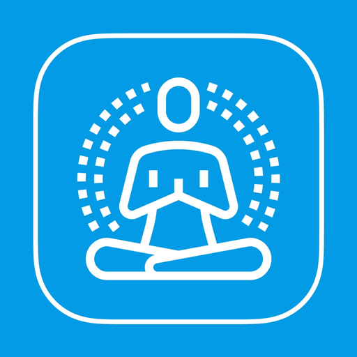 Back Pain Relief: Exercises app icon