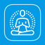 Back Pain Relief: Exercises icon