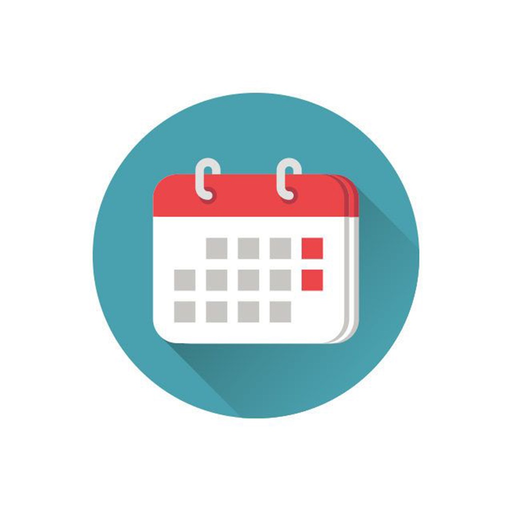 WatchCal for Google Calendar app icon
