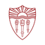 USC Health Plans icon