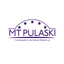 Mt Pulaski CUSD #23, IL icon